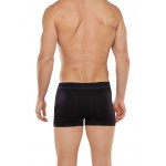 Schiesser Seamless Active Short