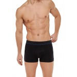 Schiesser Seamless Active Short