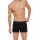 Schiesser Seamless Active Short