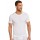 Schiesser T-Shirt korte mouwen - long life soft Wit