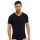 Schiesser onderhemd korte mouwen - long life soft - 155630