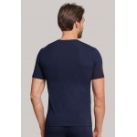 Schiesser shirt korte mouw - Urban Originals