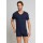 Schiesser shirt korte mouw - Urban Originals