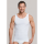 Schiesser onderhemd Urban Originals - 159921  Wit