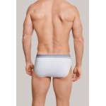 Schiesser slips - Urban originals - 159924 - Wit