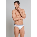 Schiesser slips - Urban originals - 159924 - Wit