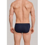 Schiesser slips - Urban Originals - 159924 - donkerblauw