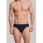 Schiesser slips - Urban Originals - 159924 - donkerblauw