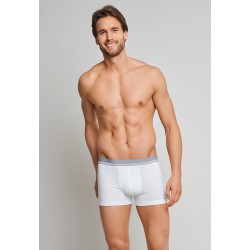 Schiesser shorts - Urban Originals - 159925 - Wit Schiesser shorts - Urban Originals - 159925 - Wit