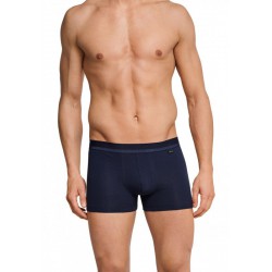 Schiesser shorts - Urban Originals - 159925 - donkerblauw Schiesser shorts - Urban Originals - 159925 - donkerblauw