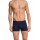 Schiesser shorts - Urban Originals - 159925 - donkerblauw