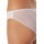 Schiesser Invisible Lace slip wit