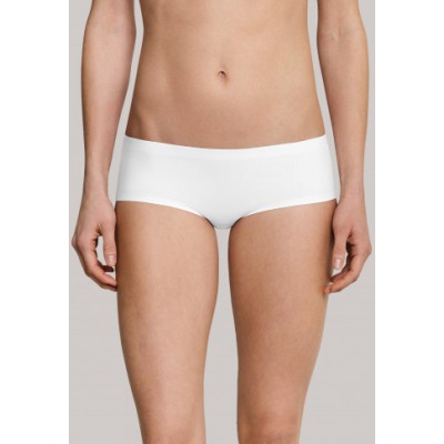 Schiesser Invisible cotton  Pant slip wit