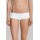 Schiesser Invisible cotton  Pant slip wit
