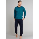 Schiesser herenpyjama - 163678 