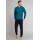 Schiesser herenpyjama - 163678 