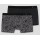 Schiesser short 95/5 - 2-pack (set van 2 shorts)-163860