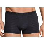 Schiesser short 95/5 - 2-pack (set van 2 shorts)-163860