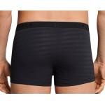 Schiesser short 95/5 - 2-pack (set van 2 shorts)-163860