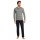Schiesser herenpyjama - 163866bis- EXTRA been lengte 