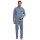 Schiesser herenpyjama-165442