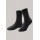 Schiesser herensokken geselecteerd! premie FiINEST MERSERIE COTTON