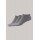 Schiesser heren sneakersokken 3-pack stay fresh  Bluebird - grijs