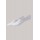 Schiesser sneakersokken 2-pack  Long Life Cool wit
