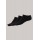 Schiesser D sneakers 3-pack stay fresh zwart - Bluebird