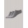 Schiesser D sneakers 3-pack stay fresh zilvergrijs-gemêleerd - Bluebird