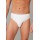 Schiesser Supermini slip 95/5 biologisch katoen wit 