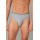 Schiesser Supermini slip biologisch katoen grijs - 95/5