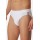 Schiesser slip 95/5 Heren - 3- pack - Wit