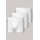 Schiesser short 3 pack 95/5 H wit