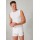 Schiesser Tanktops 2-pack biologisch katoen ronde hals wit - 95/5