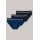 Schiesser slip 95/5 3-pack (set van 3 slips)