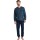 Schiesser Heren Pyjama Lange Broek - Essentials Nightwear 