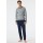 Schiesser H pyjama Fashion Nightwear 