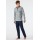 Schiesser H pyjama Fashion Nightwear 