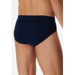 Schiesser mini 3-pack katoen - 95/5