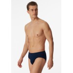 Schiesser mini 3-pack katoen - 95/5