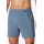 Schiesser wijde boxershorts H 2-pack 180845-908