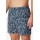 Schiesser wijde boxershorts H 2-pack 180845-909
