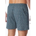 Schiesser wijde boxershorts H 2-pack 