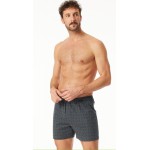 Schiesser wijde boxershorts H 2-pack 919