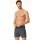 Schiesser wijde boxershorts H 2-pack 919