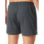 Schiesser wijde boxershorts H 2-pack 919