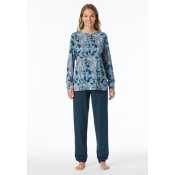 Dames nachtkleding   