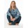 Schiesser dames pyjama lang Comfort Nightwear