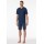 Schiesser H pyjama  korte broek  "Casual Nightwear"